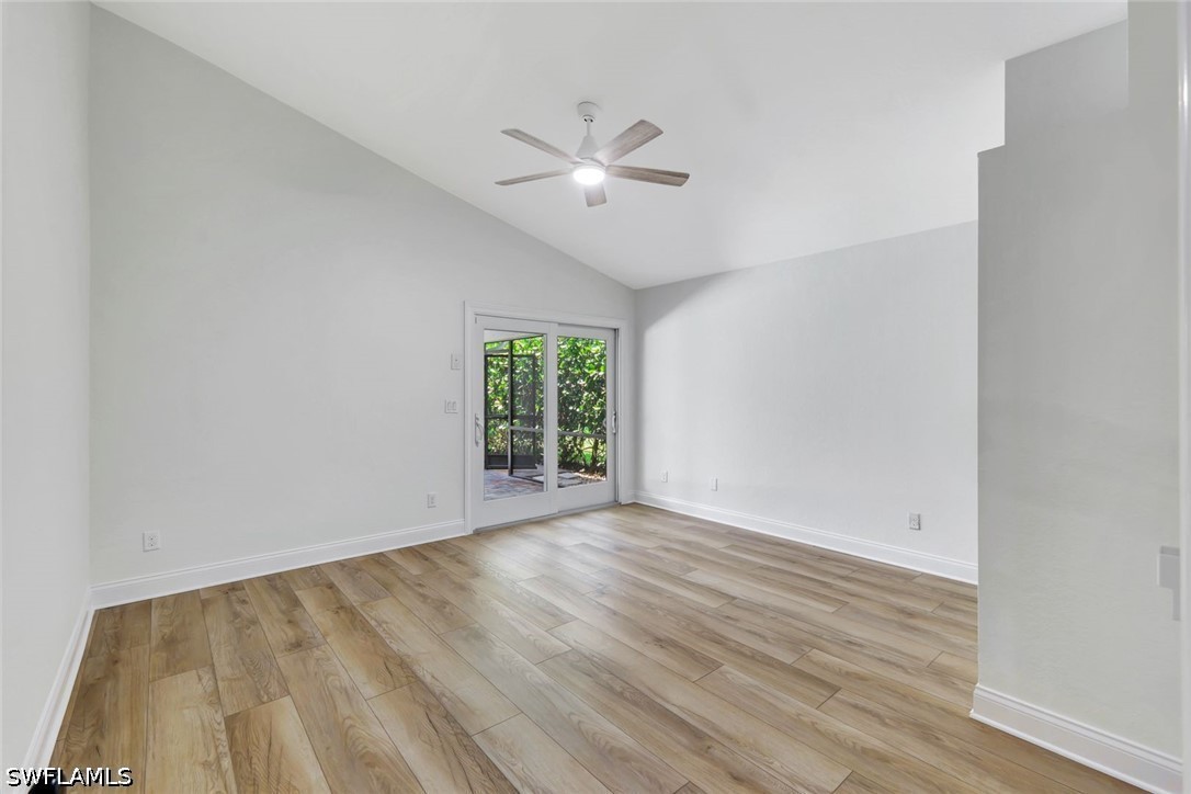 5 Bed Pool Home for Sale in Autumn Woods, photo 21