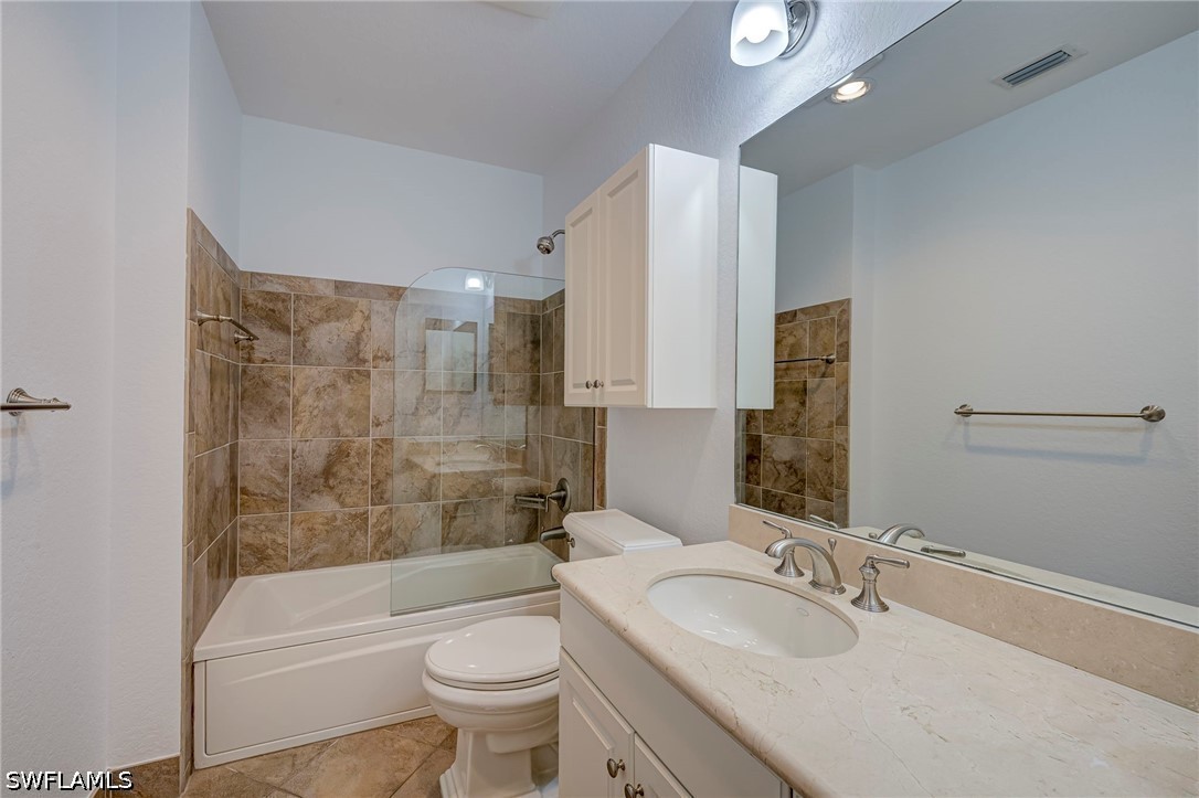 2 Bed Condominium for Sale in Ave Maria, photo 21