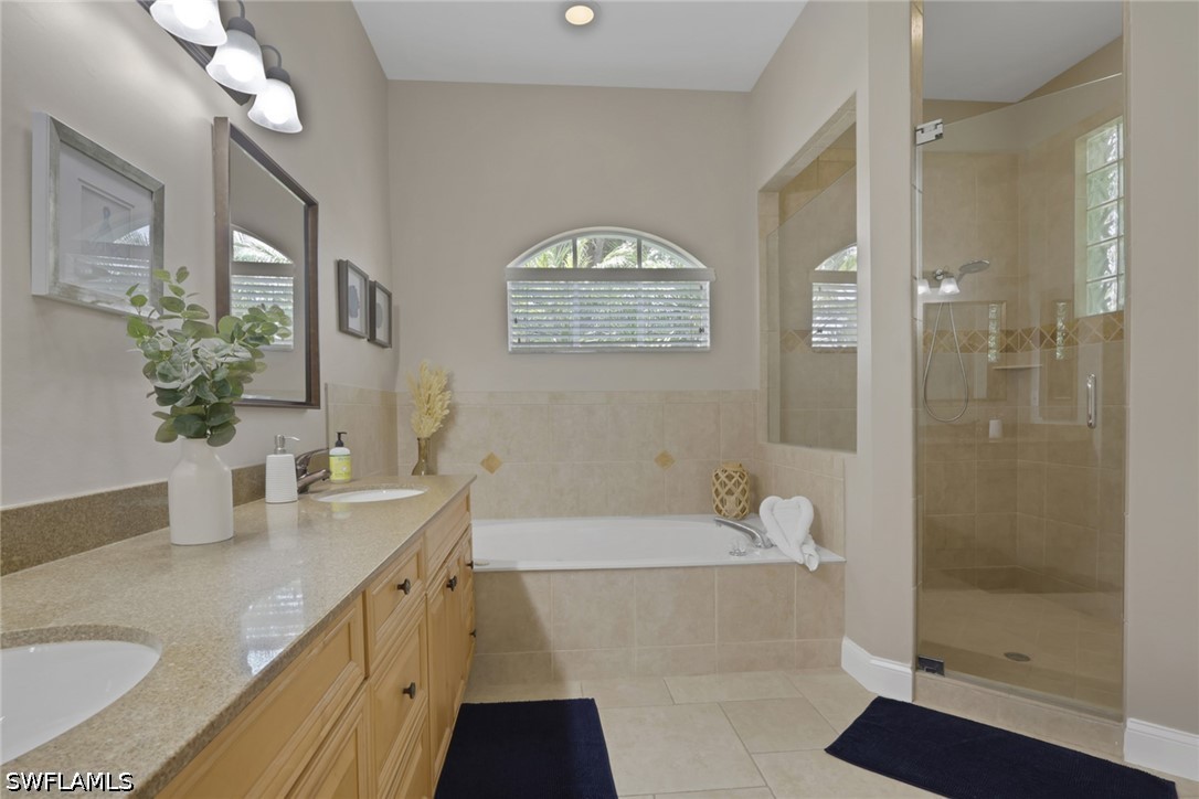 4 Bed Pool Home for Sale in Briarwood, photo 21