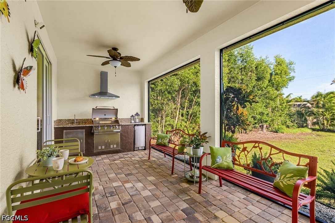 3 Bed SingleFamilyResidence for Sale in St James City, photo 21