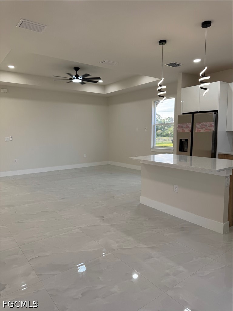 3 Bed SingleFamilyResidence for Sale in Lehigh Acres, photo 21