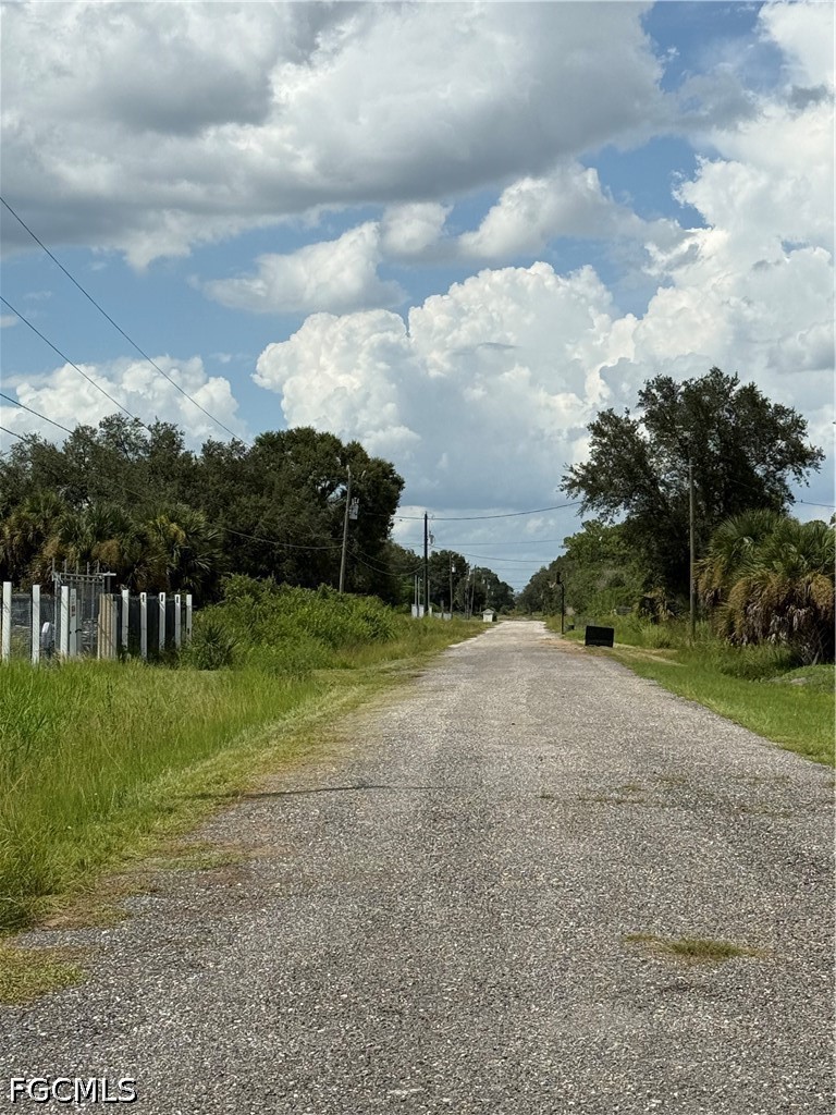 Residential for Sale in Montura Ranch Estates, photo 21
