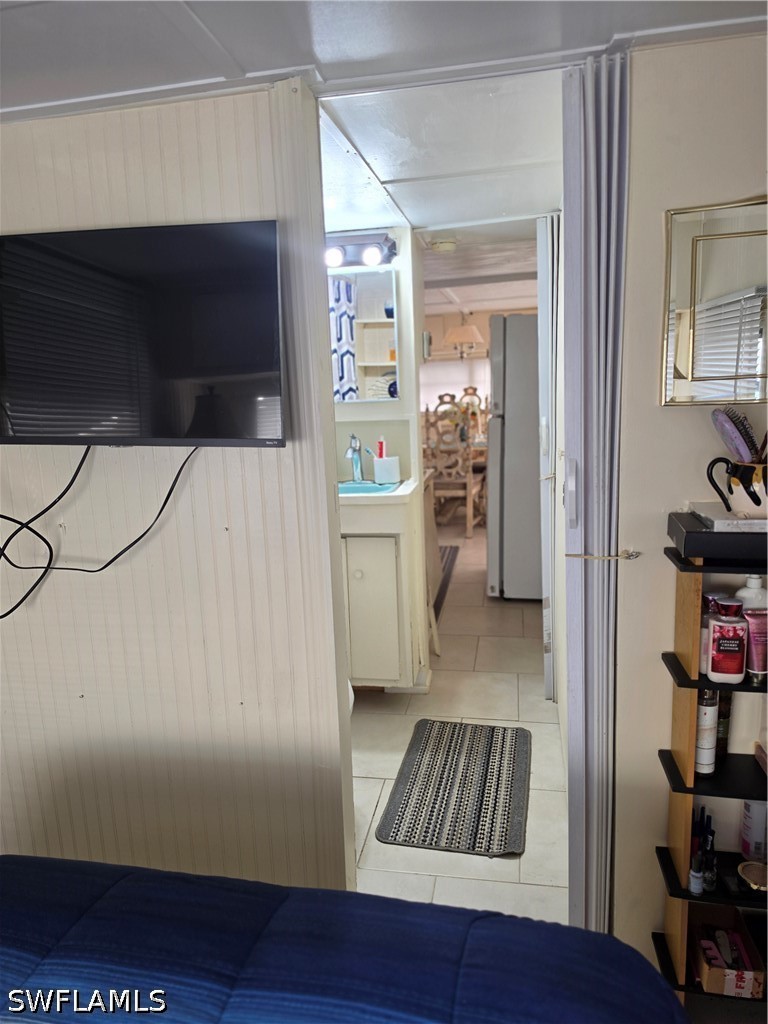 2 Bed ManufacturedHome for Sale in Naples, photo 21