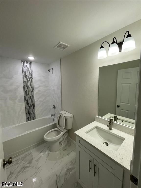 6 Bed Duplex for Sale in Lehigh Acres, photo 21