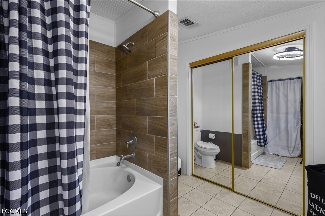 3 Bed SingleFamilyResidence for Sale in Labelle, photo 21