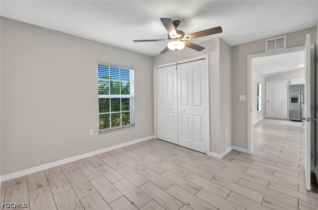 4 Bed SingleFamilyResidence for Sale in Cape Coral, photo 21