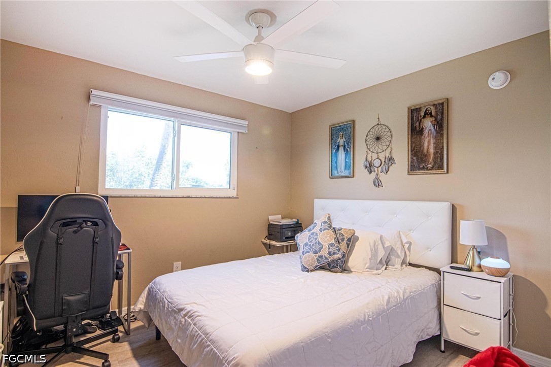 3 Bed Pool Home for Sale in Royal Woods, photo 21
