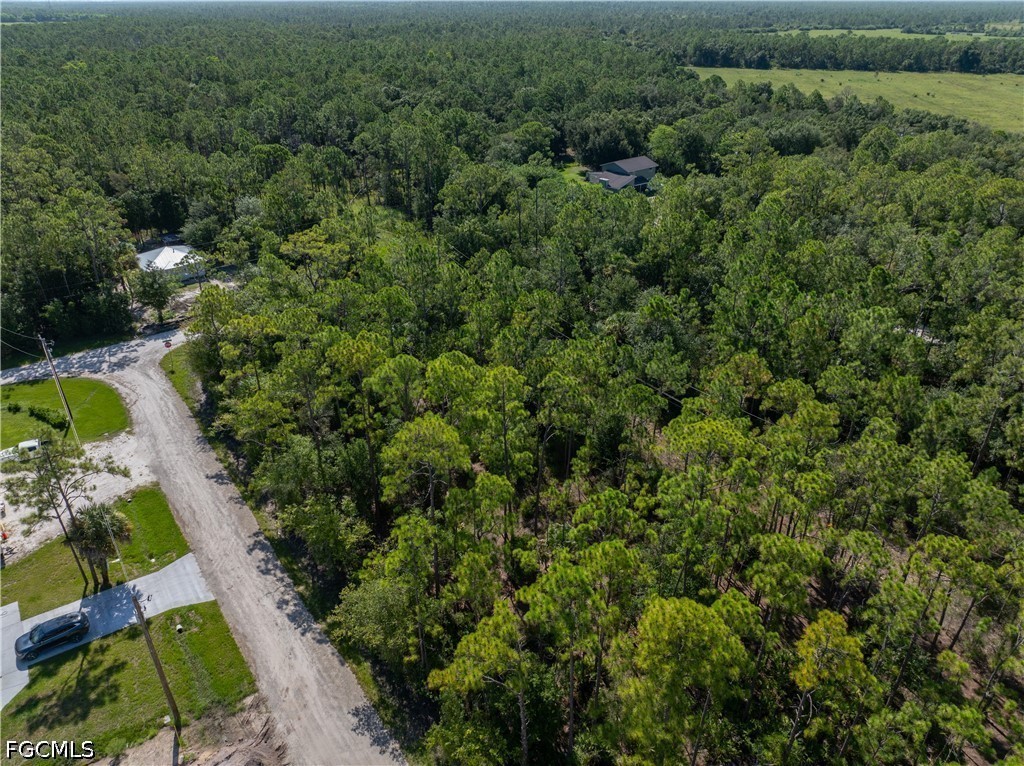 Residential for Sale in Tropical Gulf Acres, photo 21