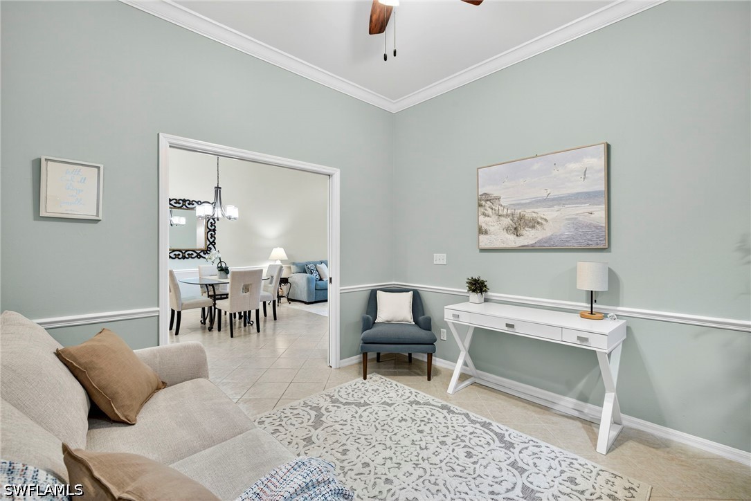 2 Bed Condominium for Sale in Naples, photo 21