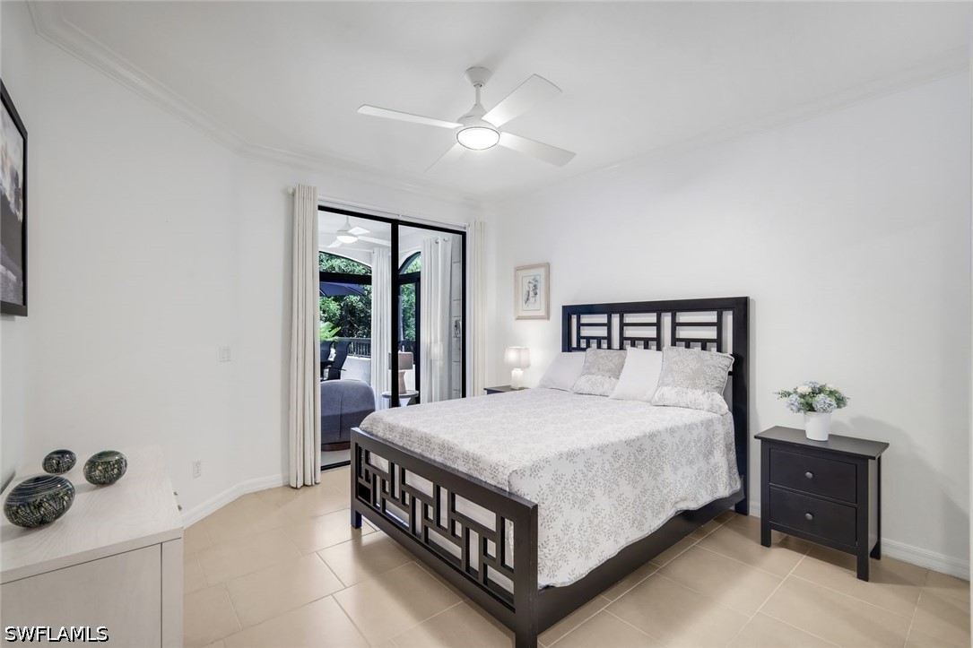 2 Bed Condominium for Sale in Naples, photo 21