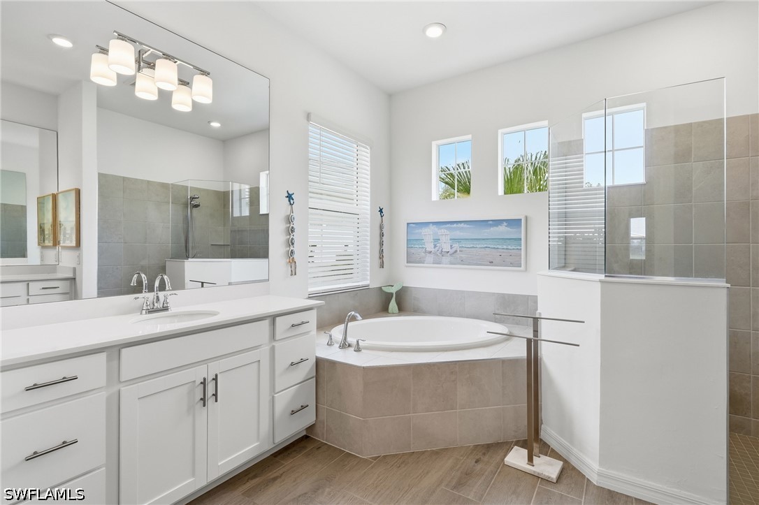 3 Bed Pool Home for Sale in Ave Maria, photo 21