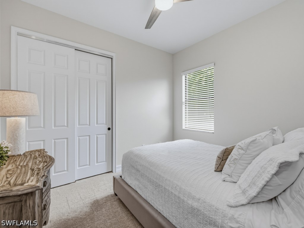 4 Bed Pool Home for Sale in Bella Firenze, photo 21