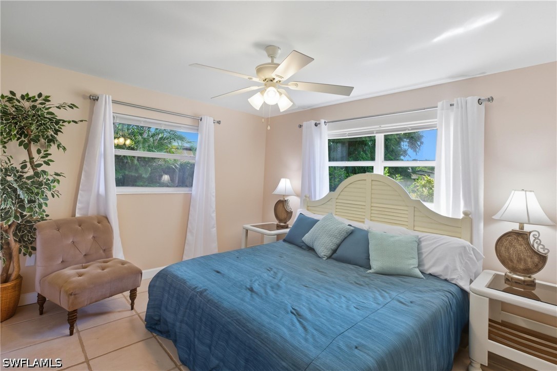 3 Bed SingleFamilyResidence for Sale in Seminole Estates, photo 21