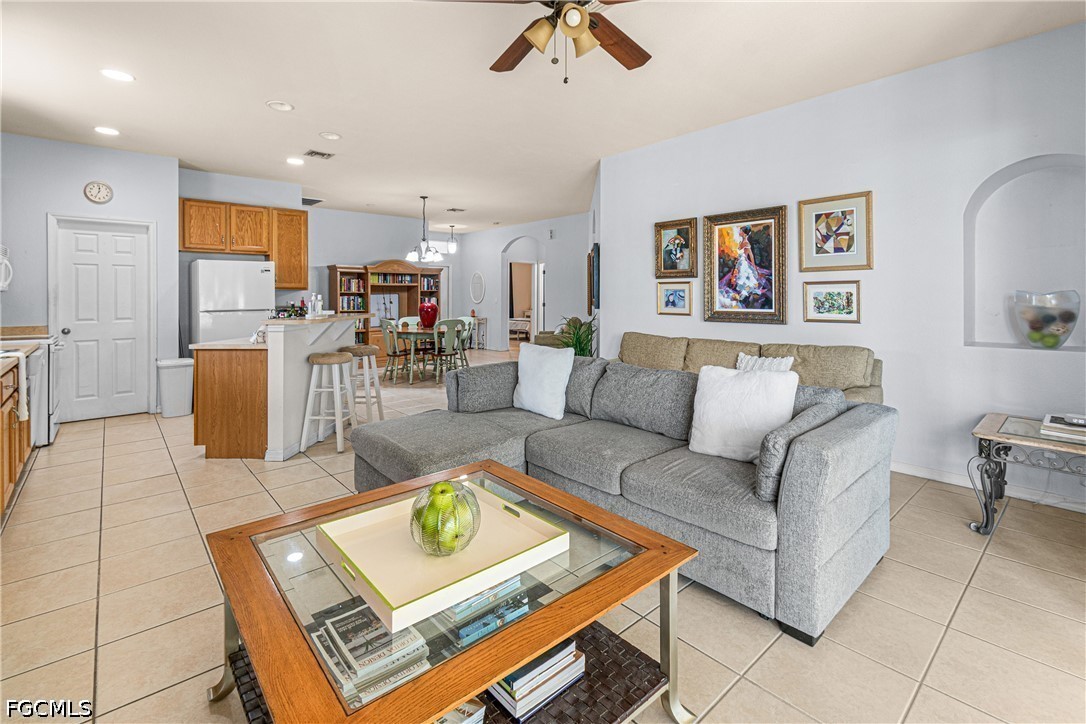 3 Bed SingleFamilyResidence for Sale in Not Applicable, photo 21