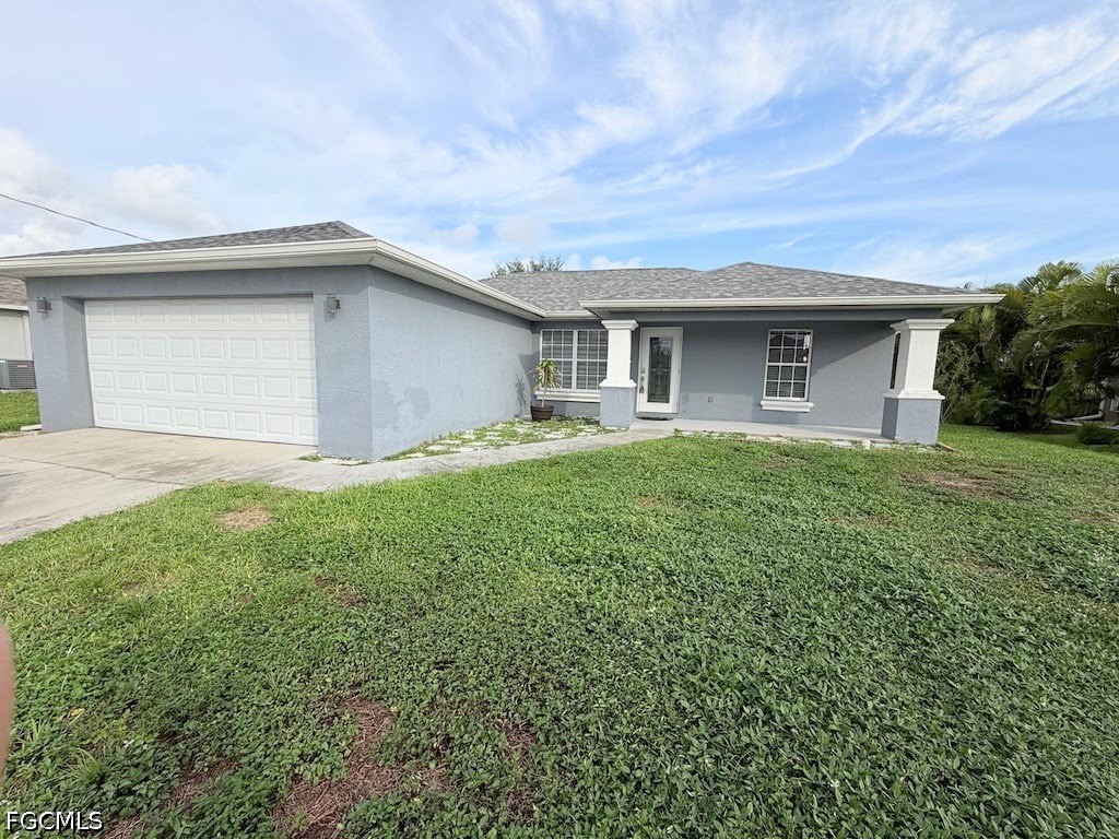 3 Bed SingleFamilyResidence for Sale in Cape Coral, photo 21