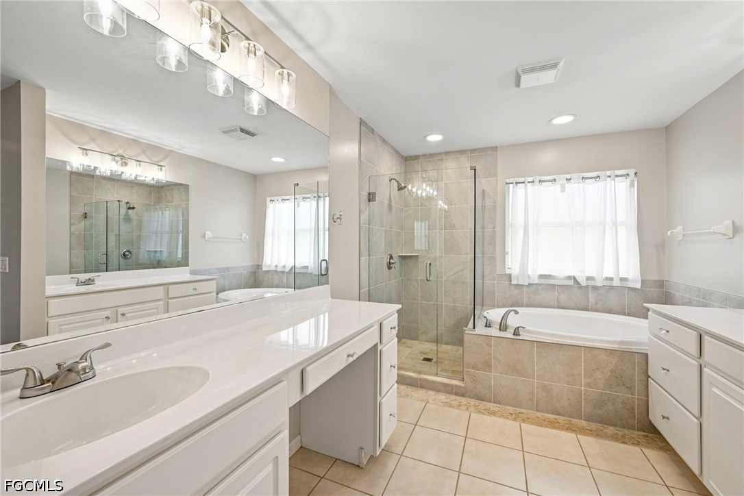 3 Bed Townhouse for Sale in Heatherstone, photo 21