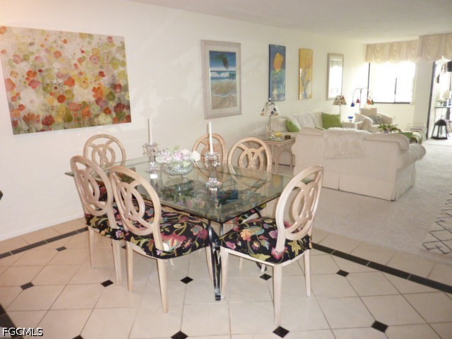 2 Bed Condominium for Sale in Fort Myers, photo 21