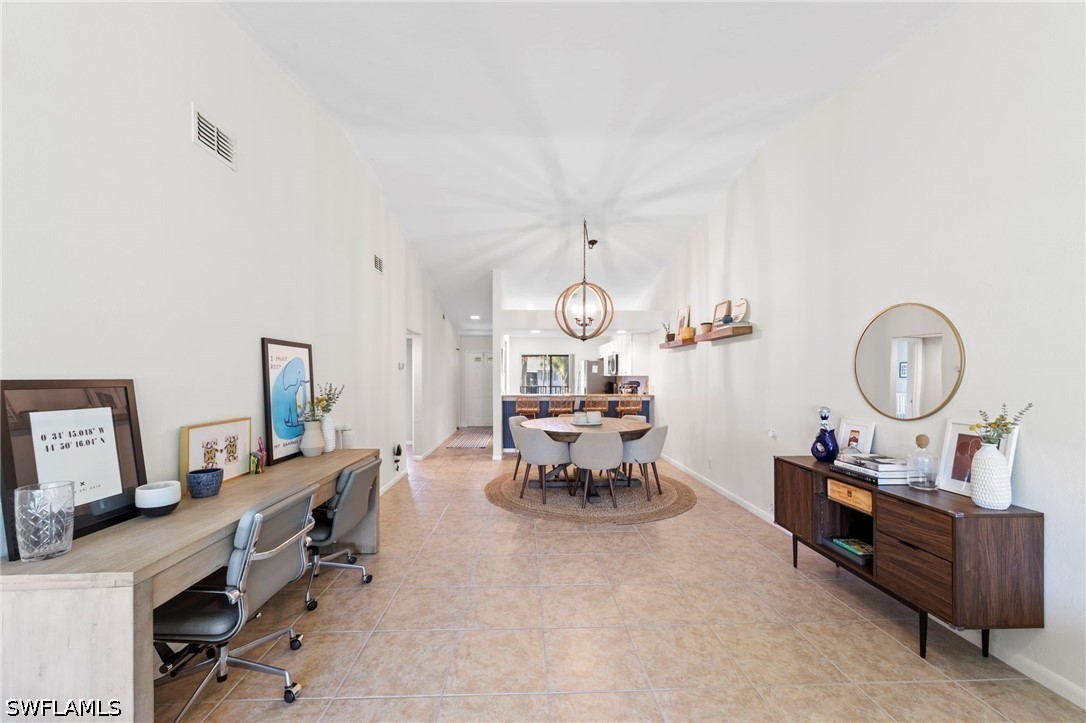 2 Bed Condominium for Sale in Winterpark, photo 21
