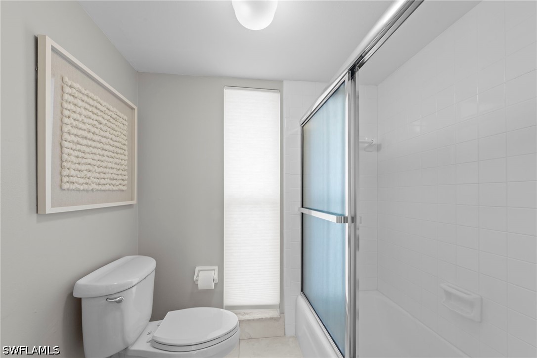 2 Bed Condominium for Sale in Naples, photo 21