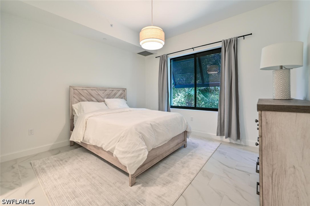 2 Bed Condominium for Sale in Naples, photo 21