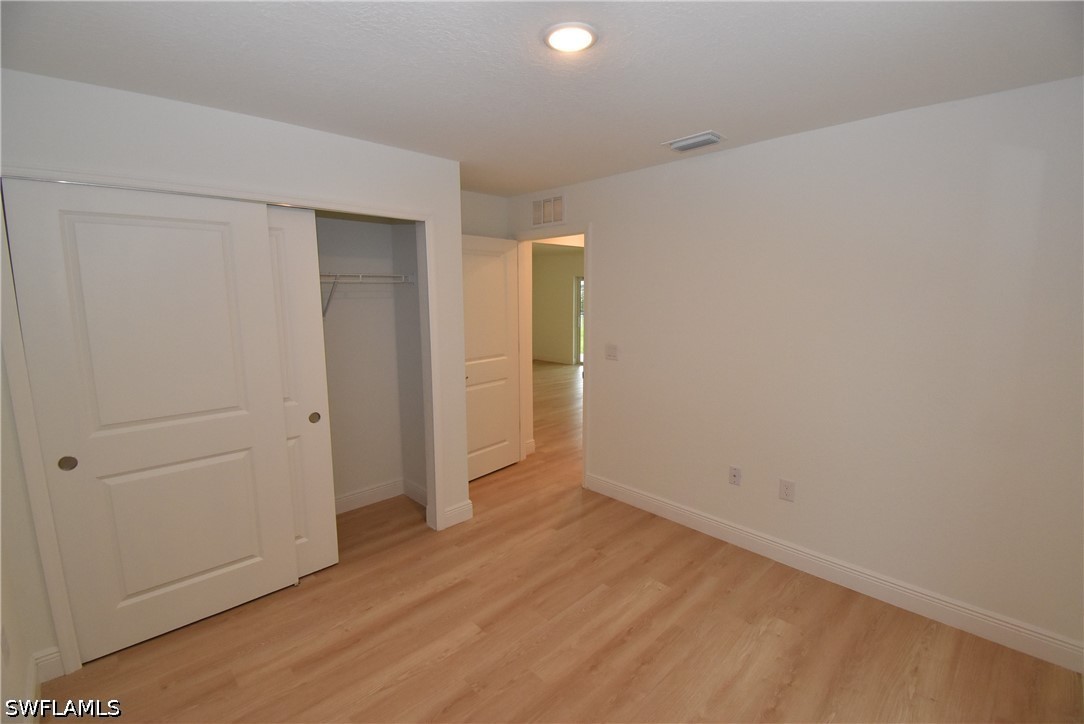 4 Bed SingleFamilyResidence for Sale in North Port, photo 21