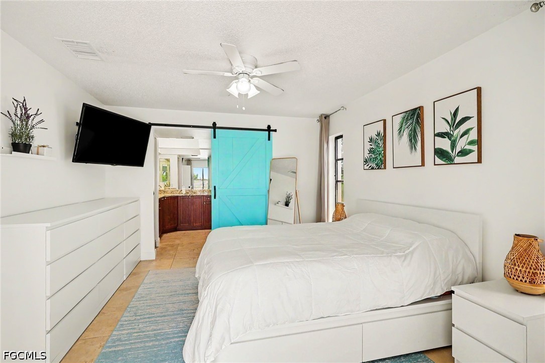 3 Bed Pool Home for Sale in Fort Myers, photo 21