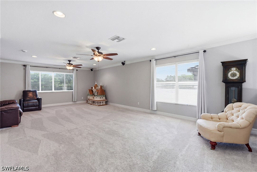 5 Bed Pool Home for Sale in Stoneybrook, photo 21