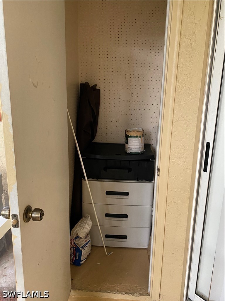 1 Bed Condominium for Sale in The Greens, photo 21
