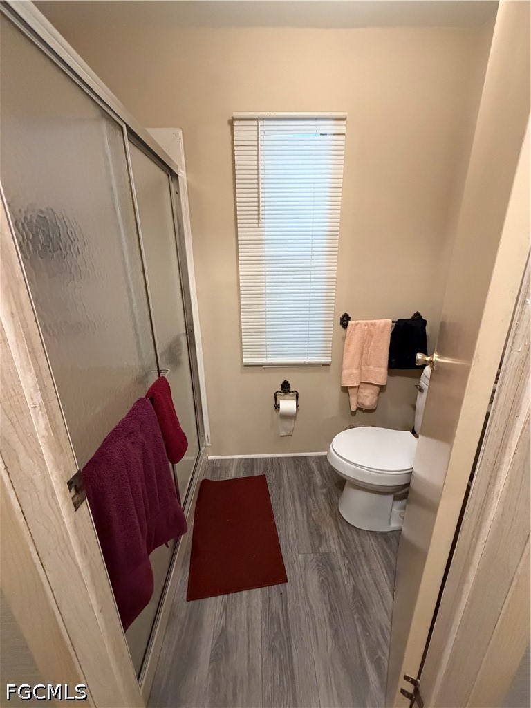 2 Bed ManufacturedHome for Sale in North Fort Myers, photo 21