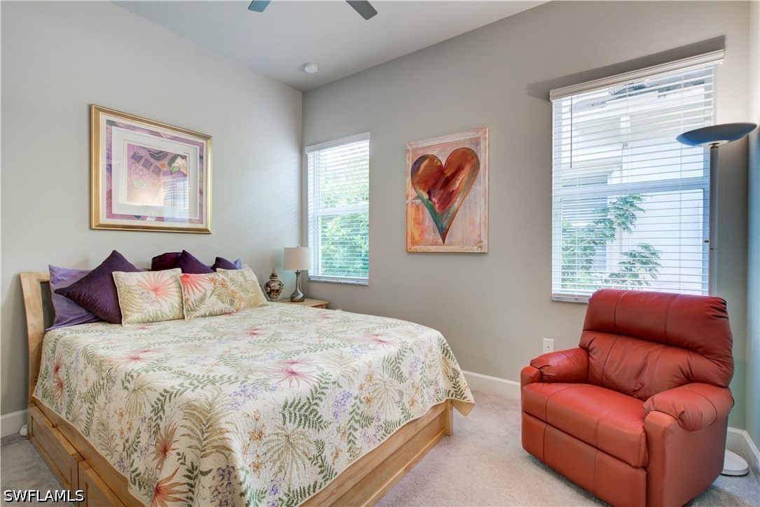 4 Bed Pool Home for Sale in Valencia Bonita, photo 21