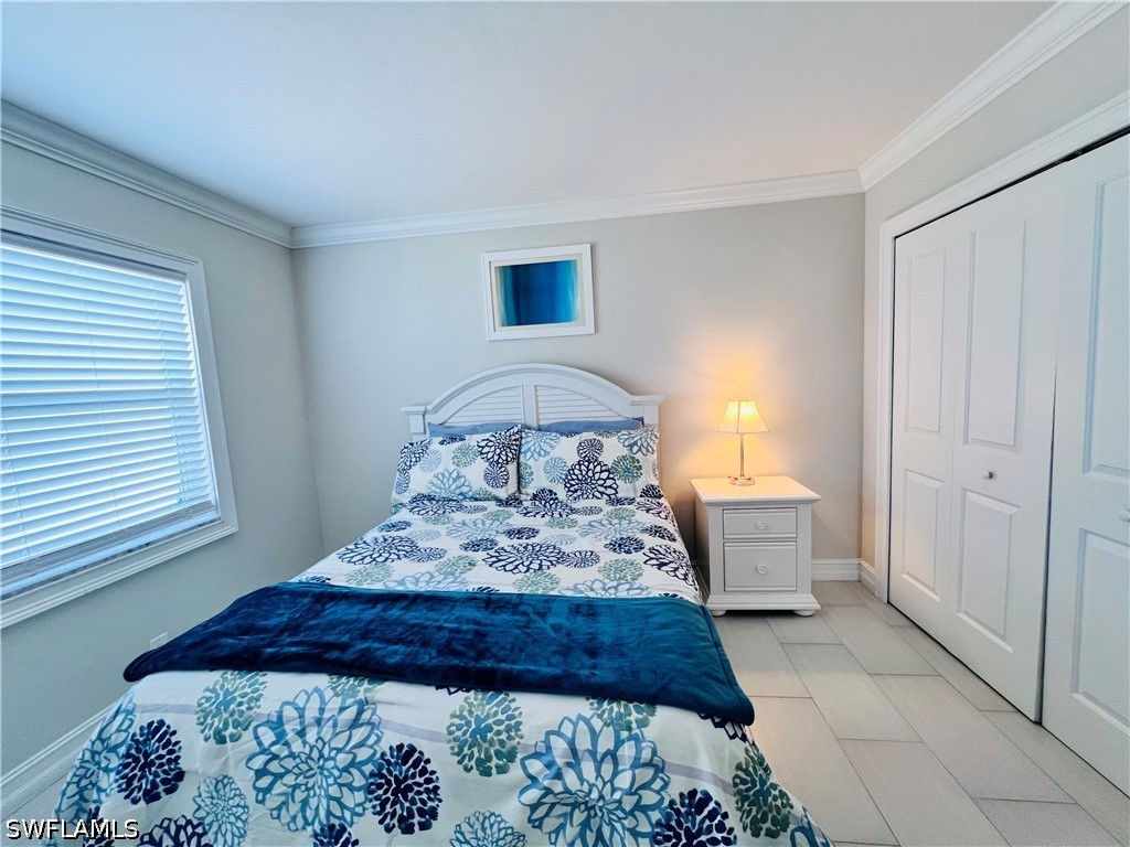 2 Bed Waterfront Home for Sale in Naples, photo 21
