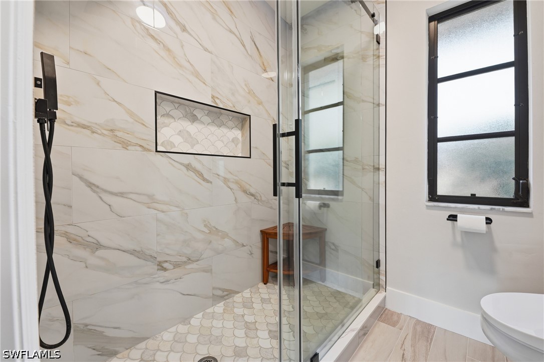 2 Bed Condominium for Sale in Coach House, photo 21