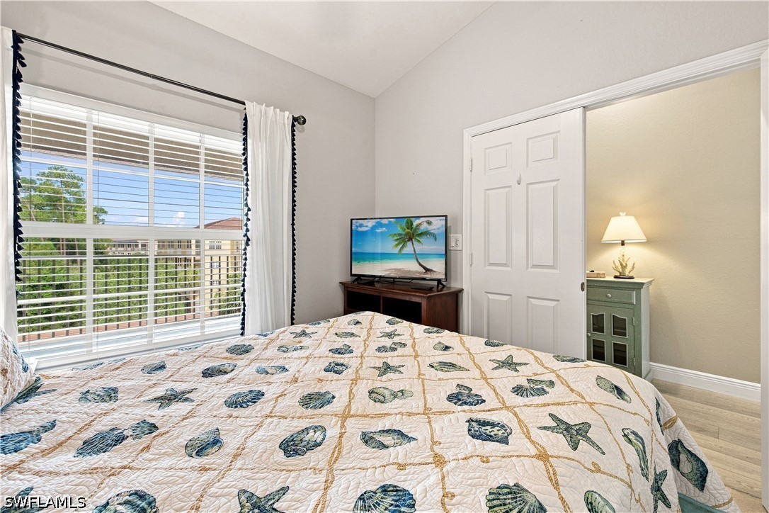 3 Bed Waterfront Home for Sale in Naples, photo 21