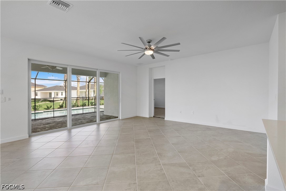 3 Bed Pool Home for Sale in Tuckers Cove, photo 21