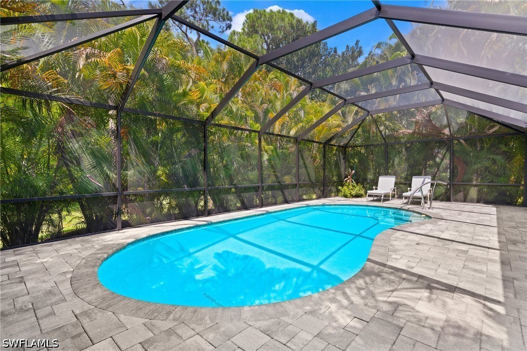 3 Bed Pool Home for Sale in Berkshire Lakes, photo 21