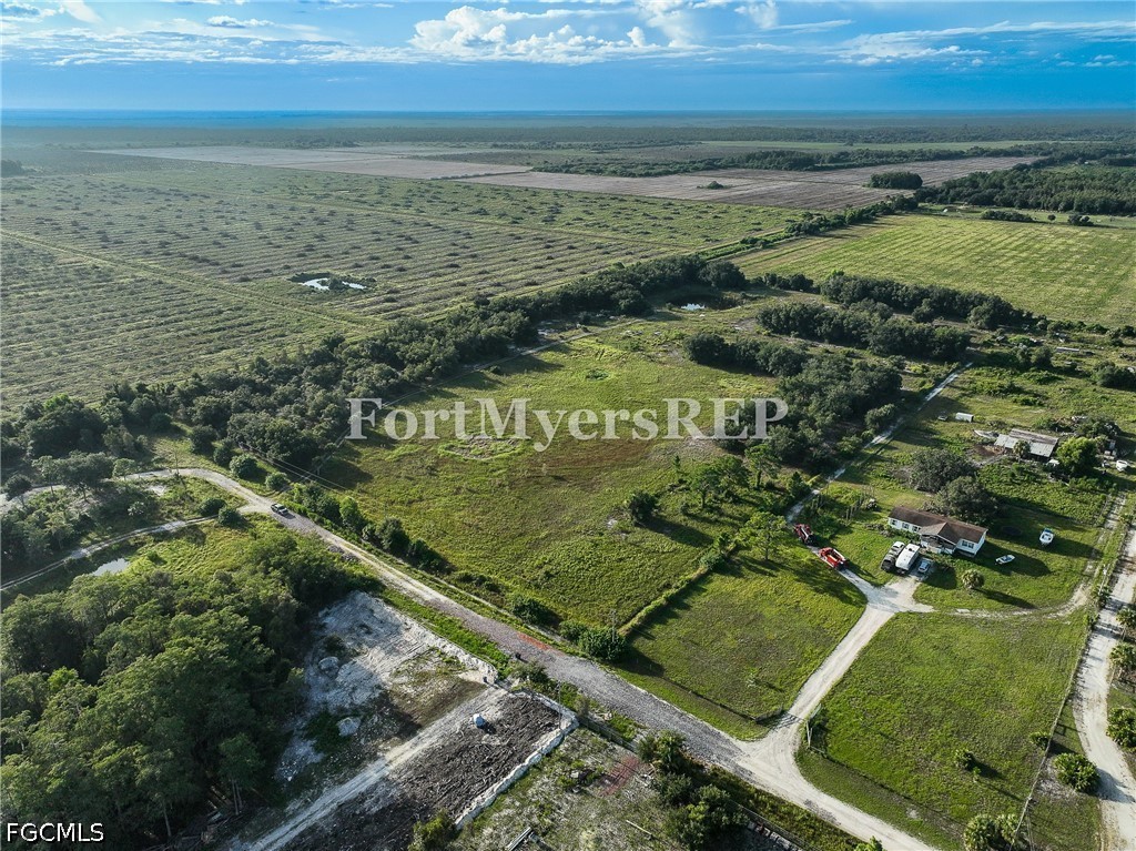 Acreage for Sale in Wildcat Farms, photo 21