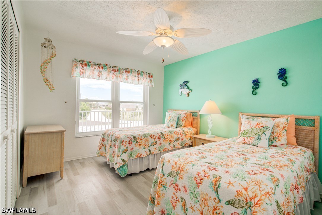 2 Bed Waterfront Home for Sale in Cape Coral, photo 21