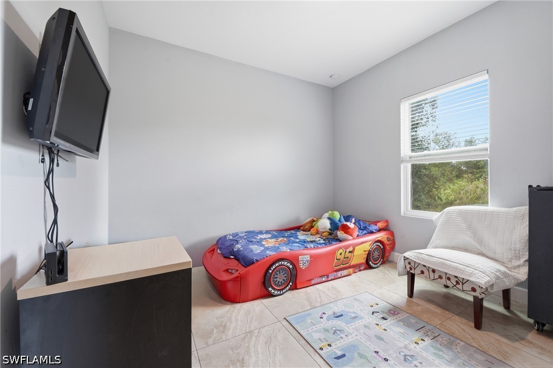 3 Bed SingleFamilyResidence for Sale in Naples, photo 21
