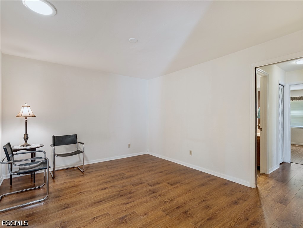 3 Bed Attached for Sale in Fort Myers, photo 21