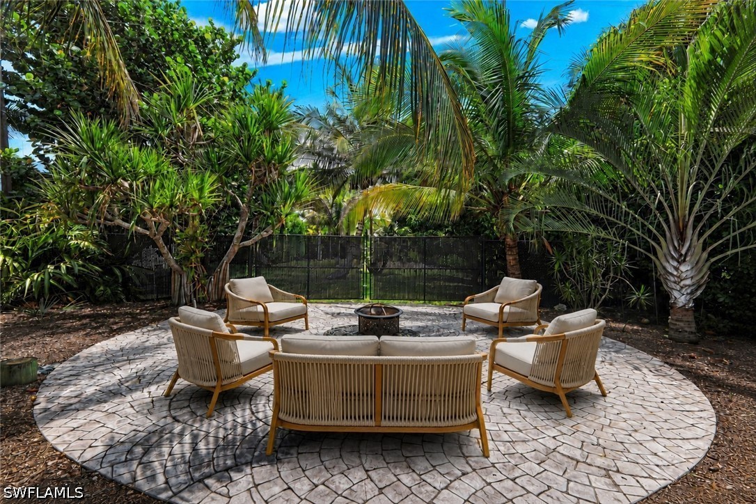 3 Bed SingleFamilyResidence for Sale in Imperial Shores, photo 21