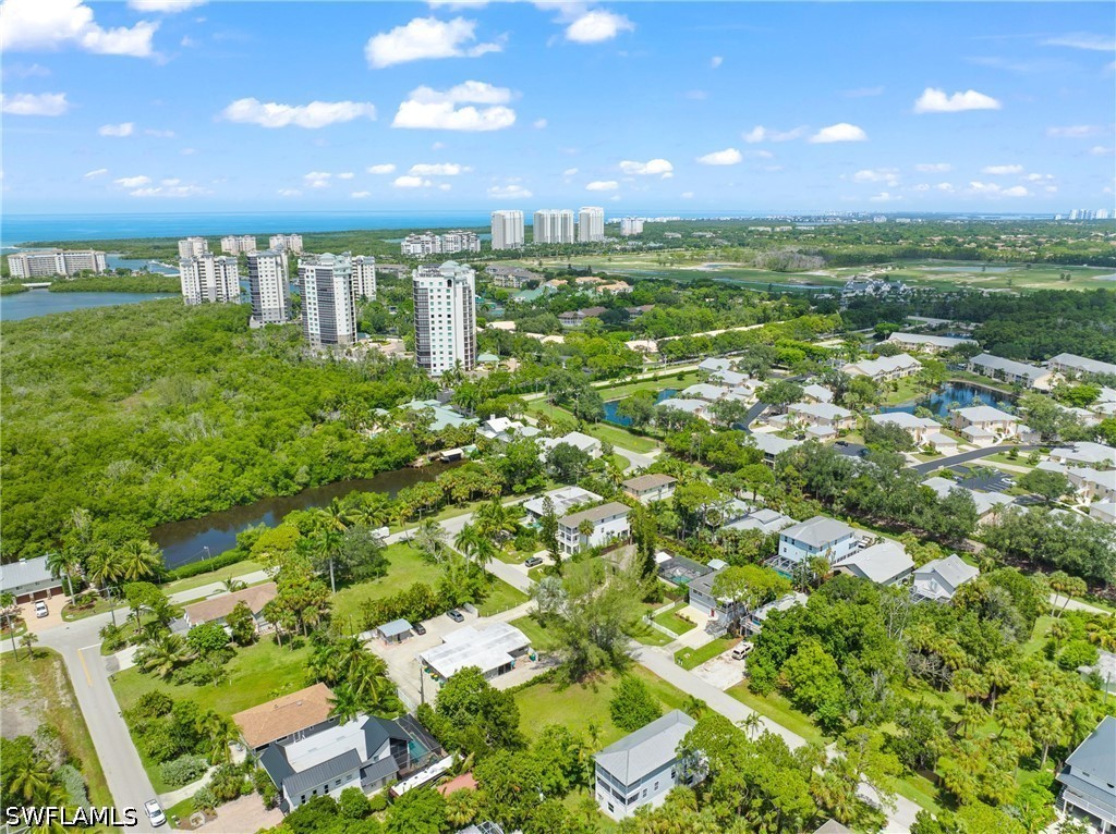 Residential for Sale in Gulf Harbor, photo 21