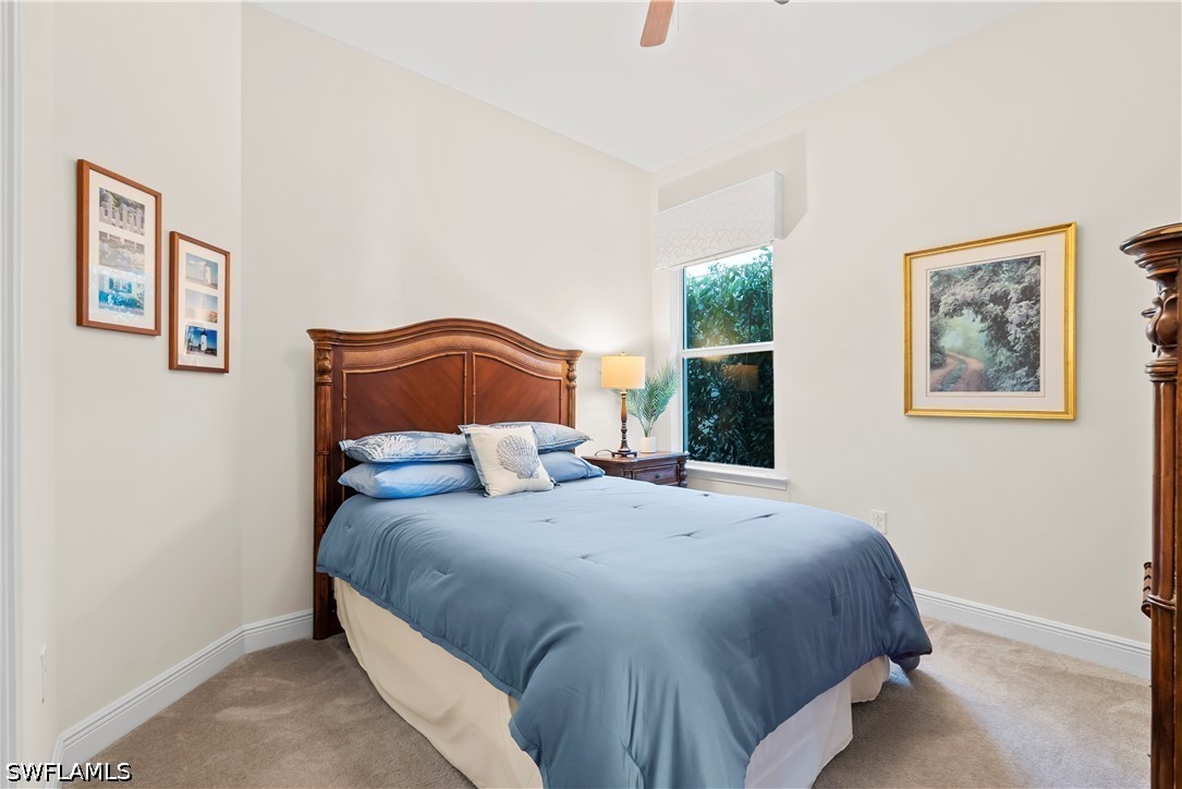 3 Bed Pool Home for Sale in Compass Landing, photo 21