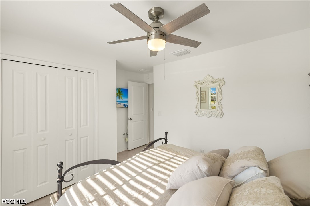 4 Bed SingleFamilyResidence for Sale in Oakview, photo 21