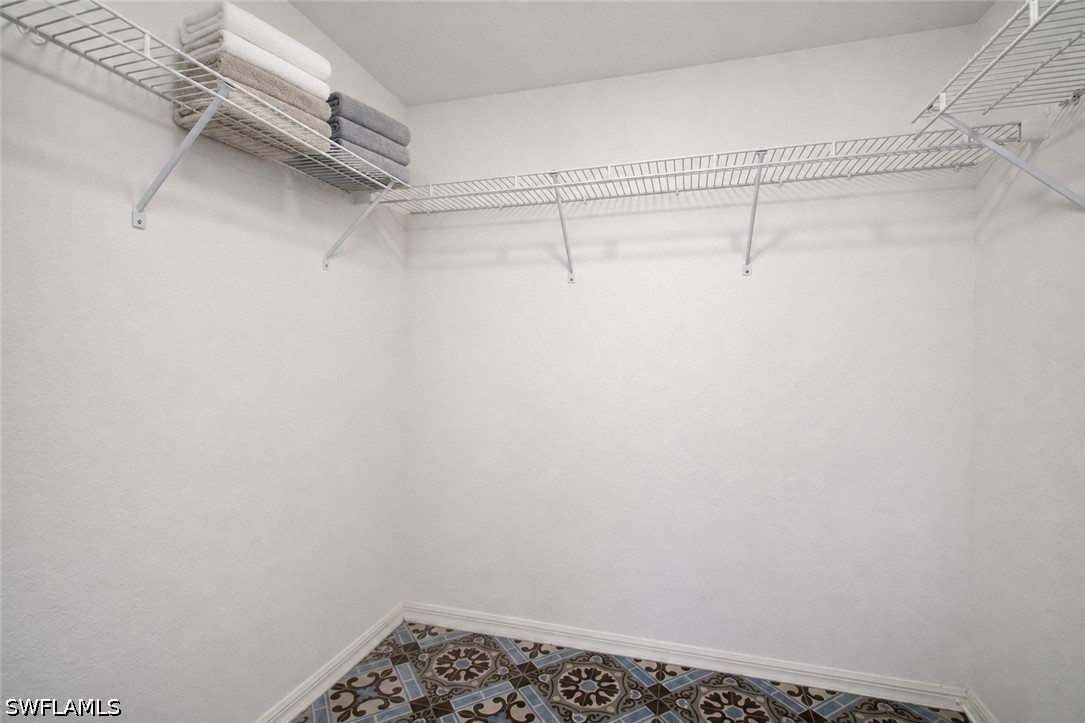 2 Bed Condominium for Sale in Topaz, photo 21