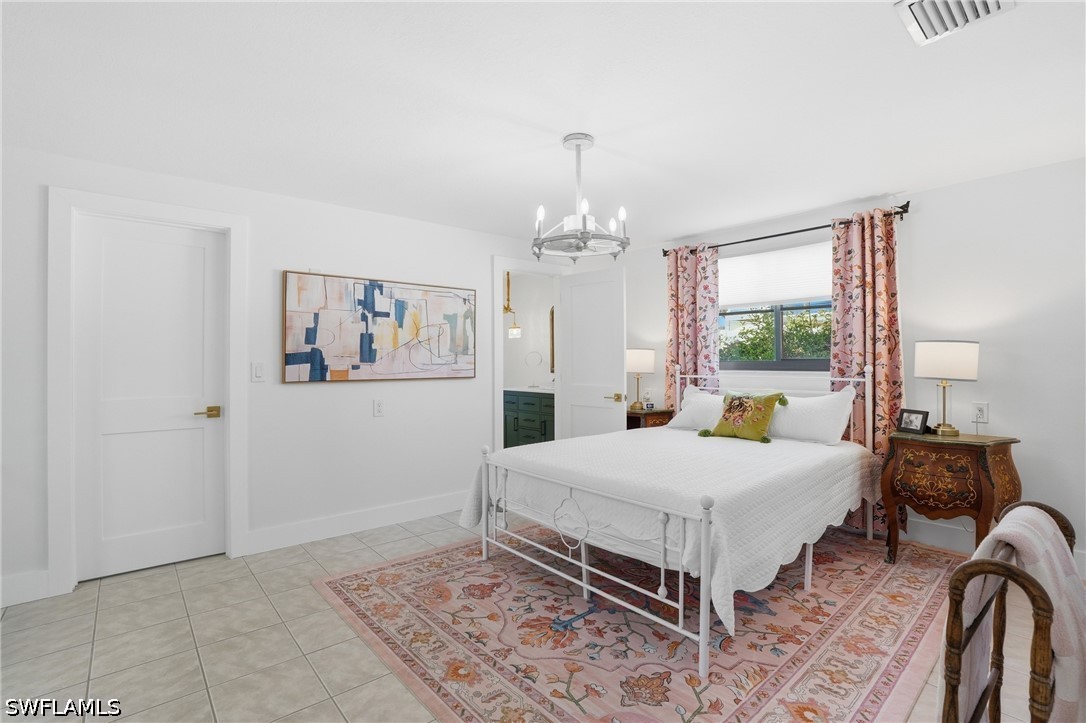 3 Bed Pool Home for Sale in Fairview Isles, photo 21