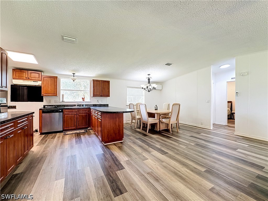 Waterfront Home for Sale in Not Applicable, photo 21