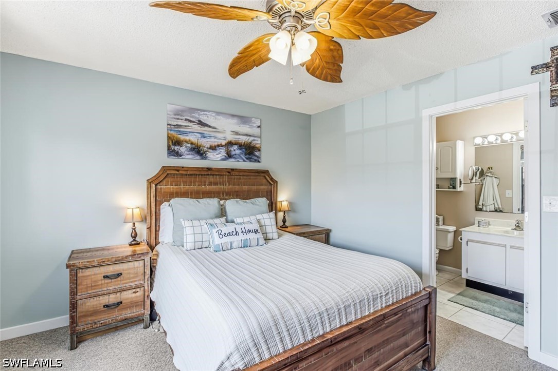 2 Bed Condominium for Sale in Marco Island, photo 21