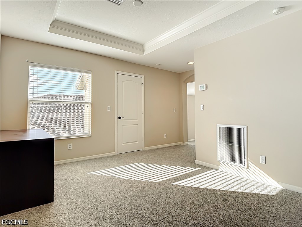 5 Bed Pool Home for Sale in Promenade West, photo 21
