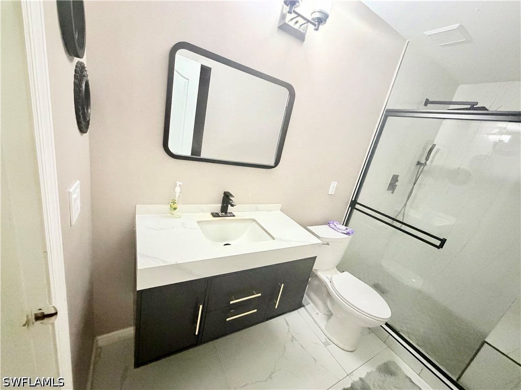 3 Bed Pool Home for Sale in Lehigh Acres, photo 21