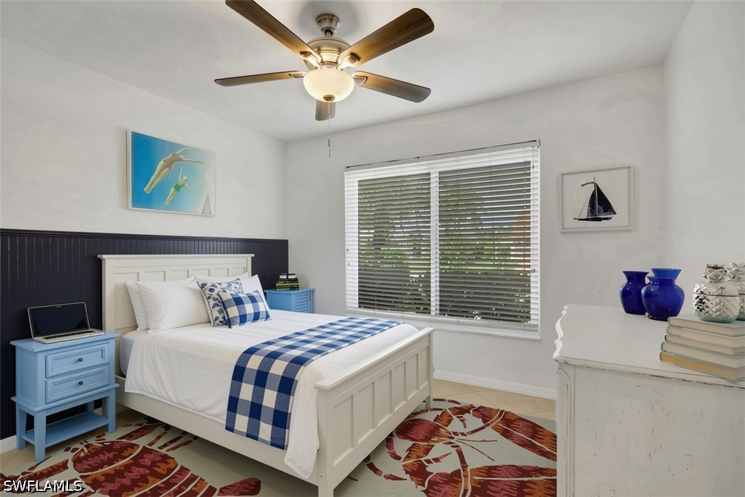2 Bed SingleFamilyResidence for Sale in Naples, photo 21